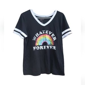 🏳️‍🌈 Pride Tshirt 🏳️‍🌈